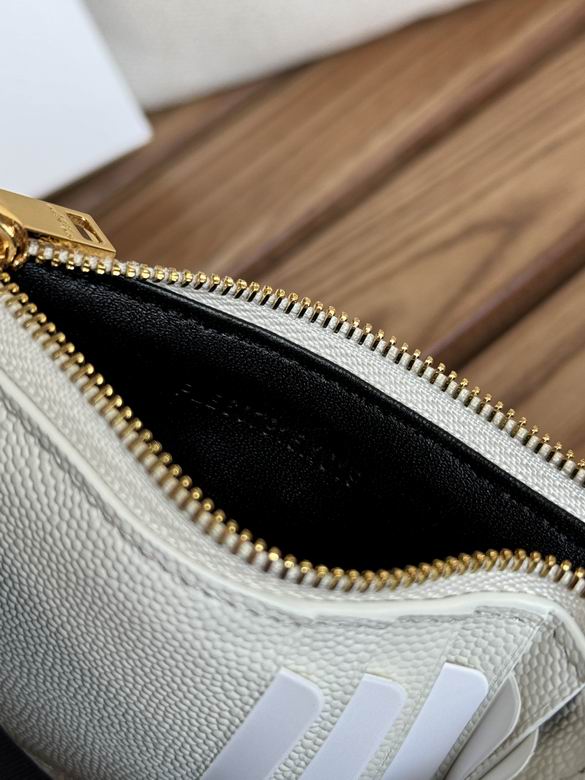 607915 13X8X2cm YG 12色 34