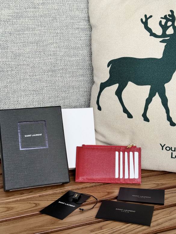 607915 13X8X2cm YG 12色 37