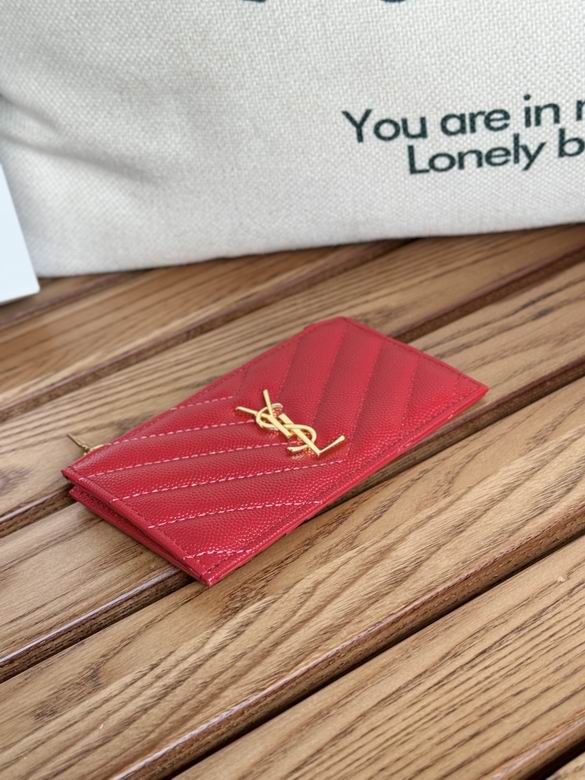 607915 13X8X2cm YG 12色 39