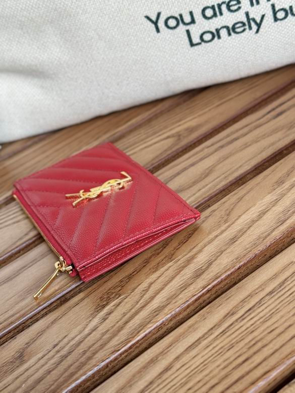 607915 13X8X2cm YG 12色 40