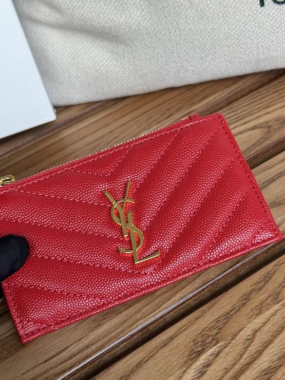 607915 13X8X2cm YG 12色 41