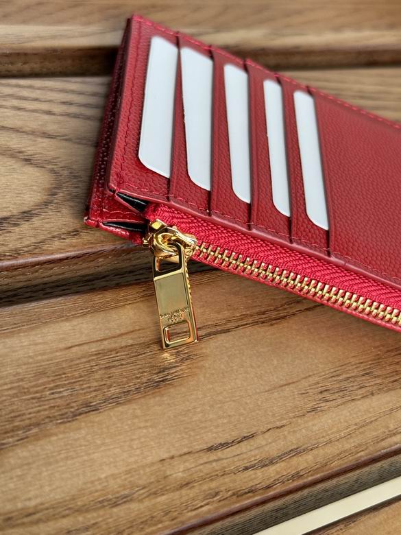 607915 13X8X2cm YG 12色 42