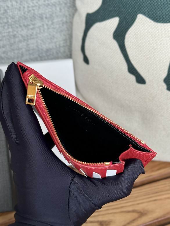 607915 13X8X2cm YG 12色 43