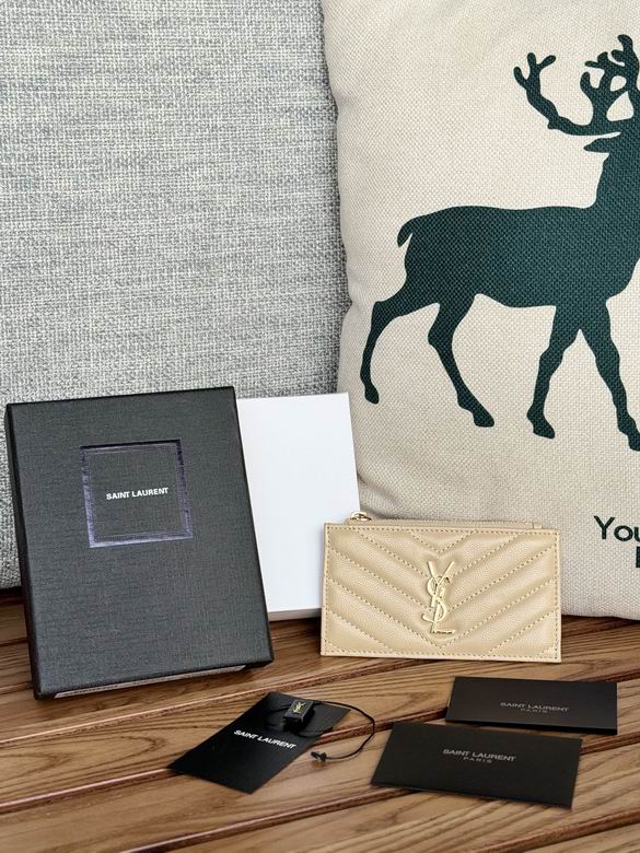 607915 13X8X2cm YG 12色 45