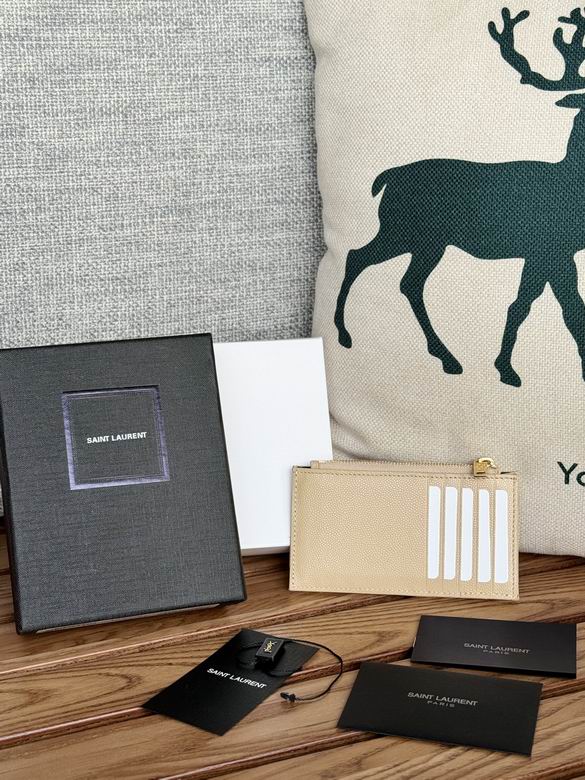 607915 13X8X2cm YG 12色 46