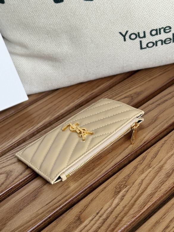 607915 13X8X2cm YG 12色 47