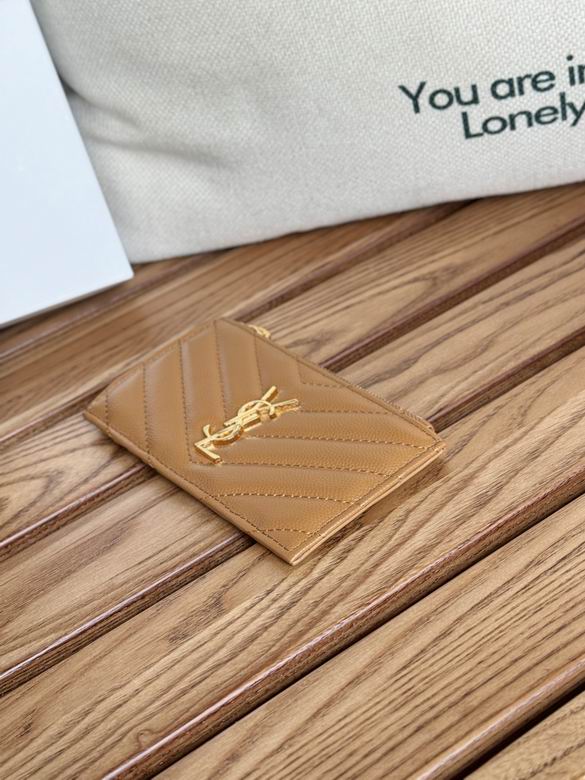 607915 13X8X2cm YG 12色 4