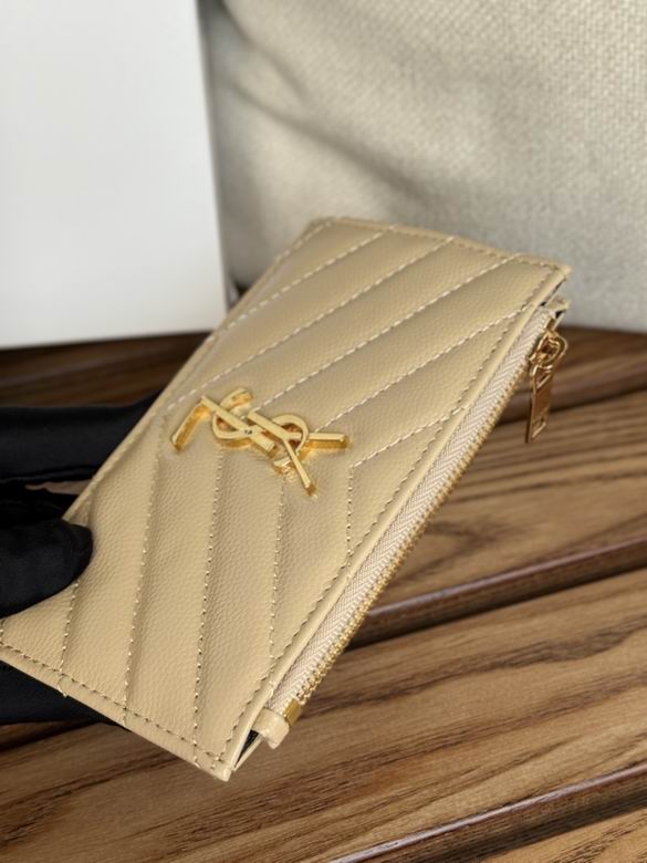 607915 13X8X2cm YG 12色 51