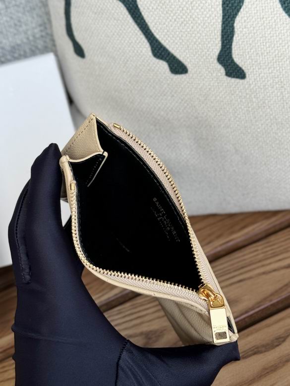 607915 13X8X2cm YG 12色 52