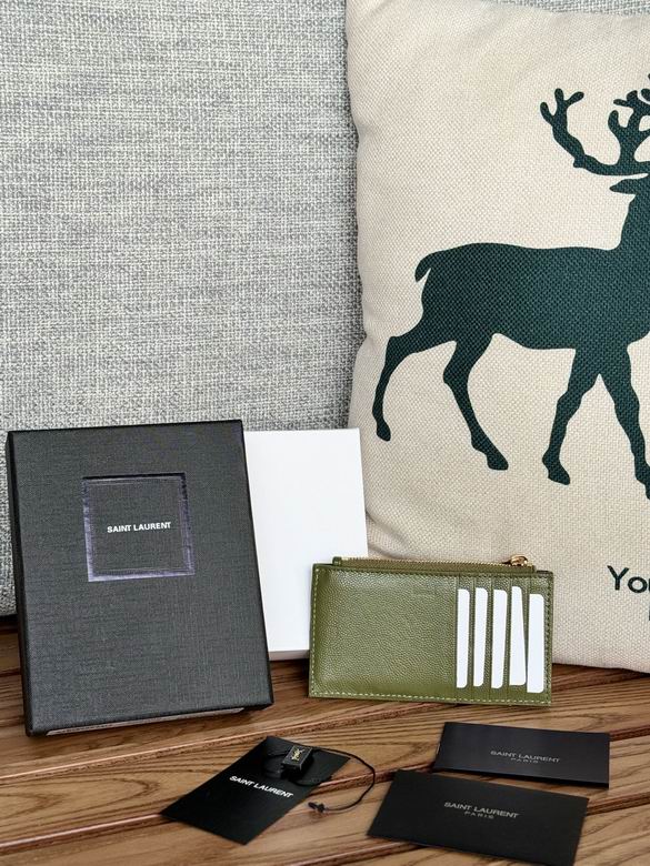 607915 13X8X2cm YG 12色 55