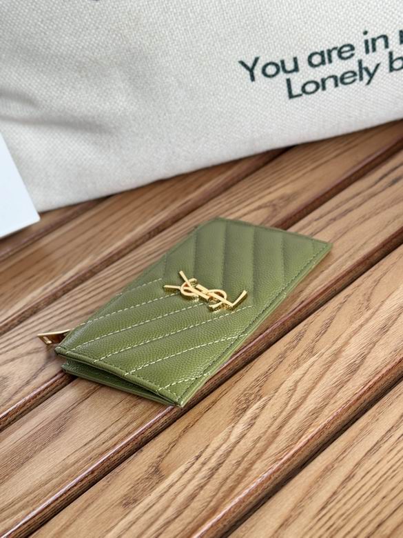 607915 13X8X2cm YG 12色 57