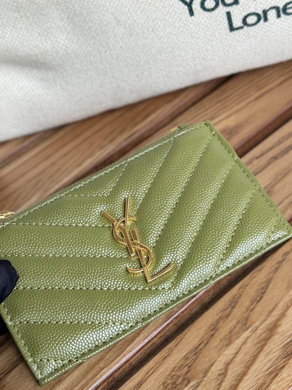 607915 13X8X2cm YG 12色 58