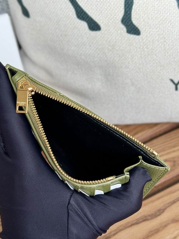 607915 13X8X2cm YG 12色 59