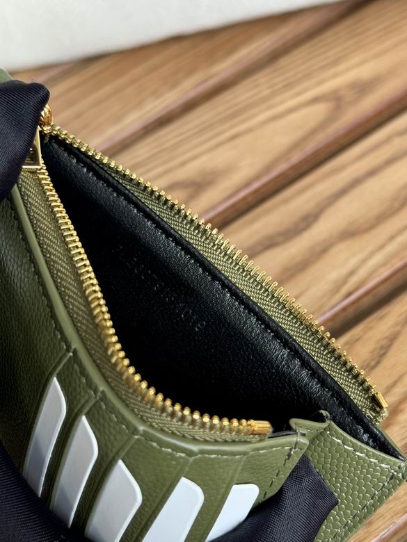 607915 13X8X2cm YG 12色 61