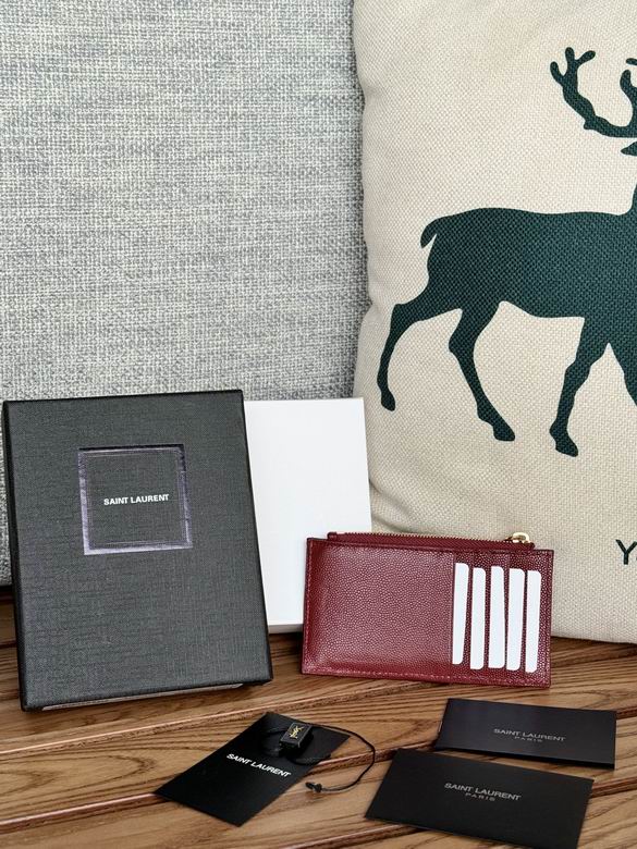 607915 13X8X2cm YG 12色 64