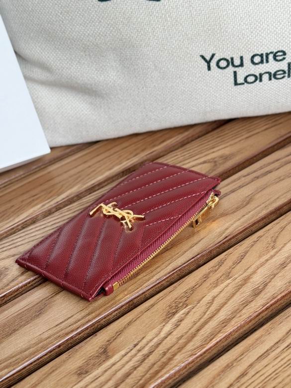 607915 13X8X2cm YG 12色 65