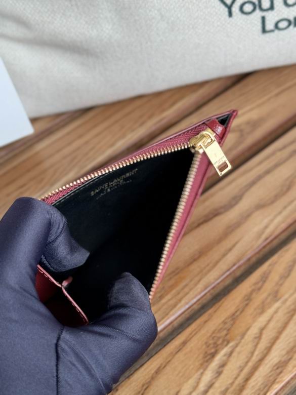 607915 13X8X2cm YG 12色 69