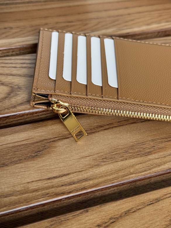 607915 13X8X2cm YG 12色 6