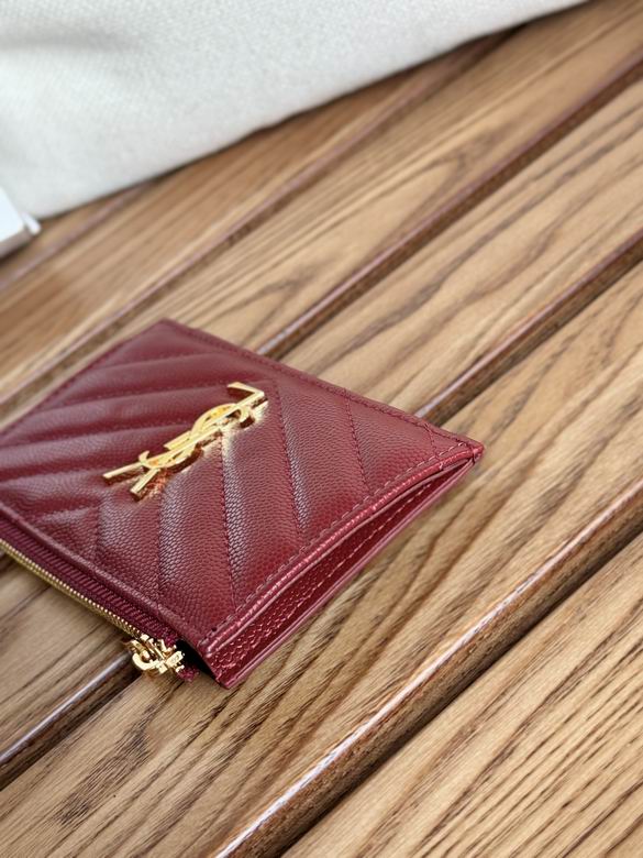 607915 13X8X2cm YG 12色 71