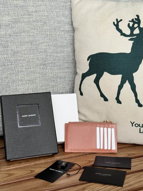 607915 13X8X2cm YG 12色 73