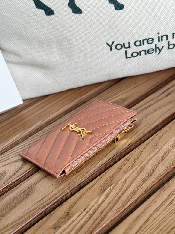 607915 13X8X2cm YG 12色 74