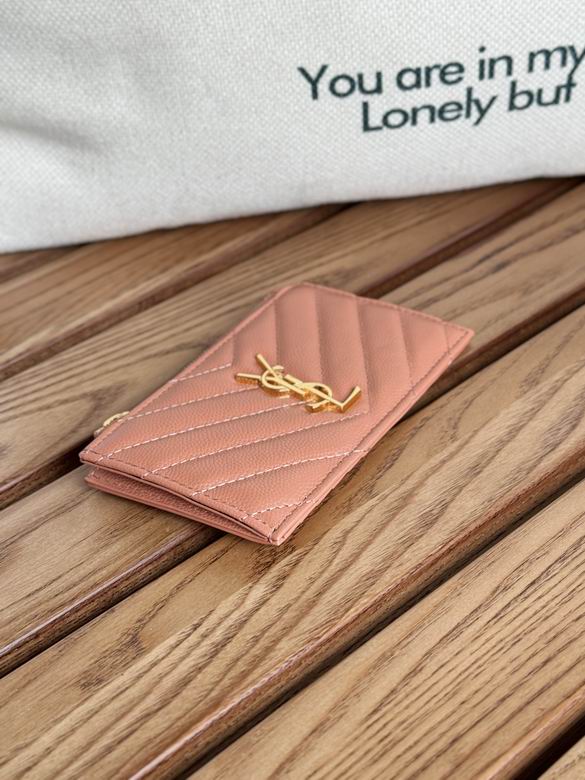 607915 13X8X2cm YG 12色 75