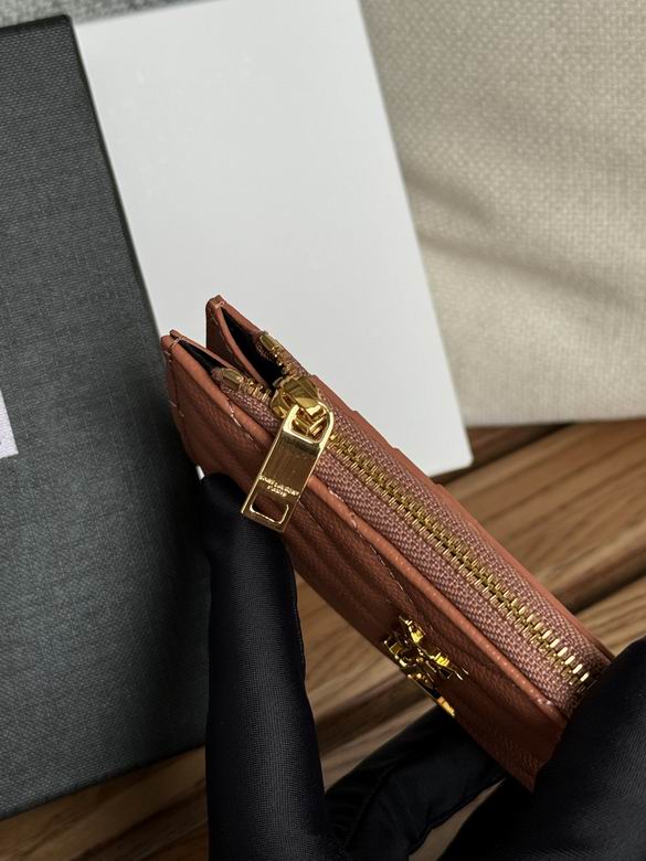 607915 13X8X2cm YG 12色 77