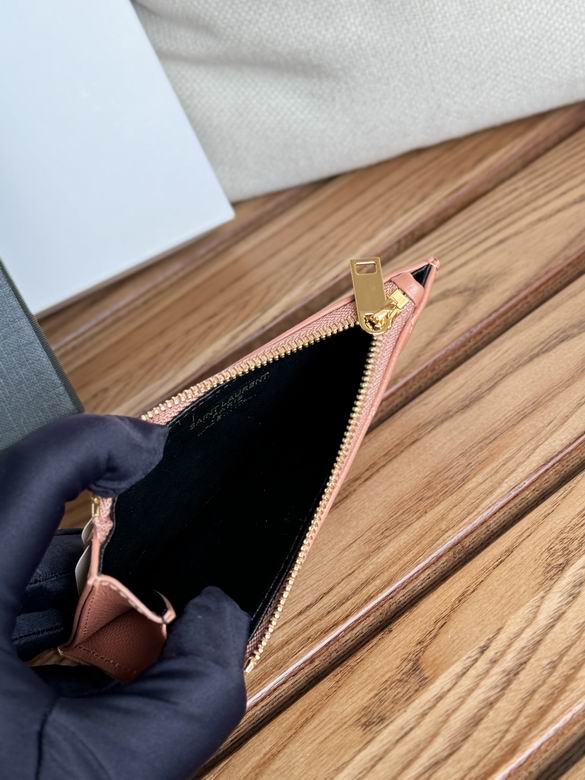 607915 13X8X2cm YG 12色 78