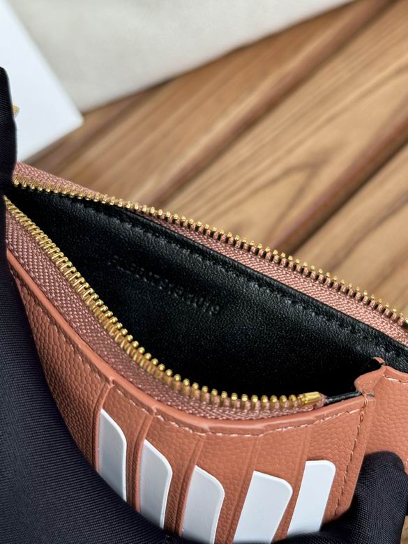 607915 13X8X2cm YG 12色 80