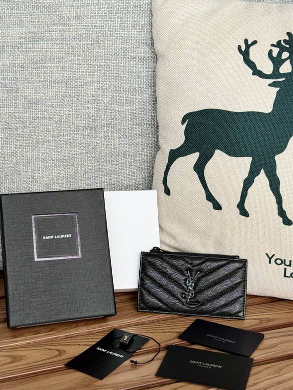 607915 13X8X2cm YG 12色 81