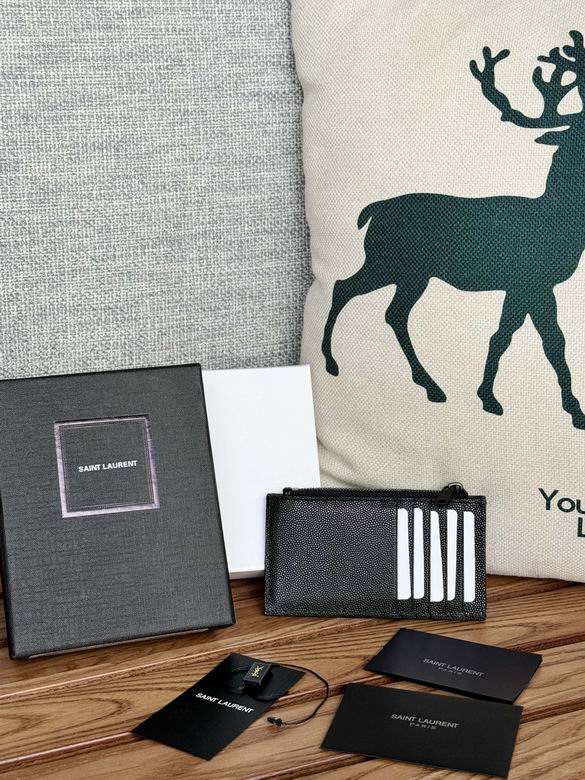 607915 13X8X2cm YG 12色 82