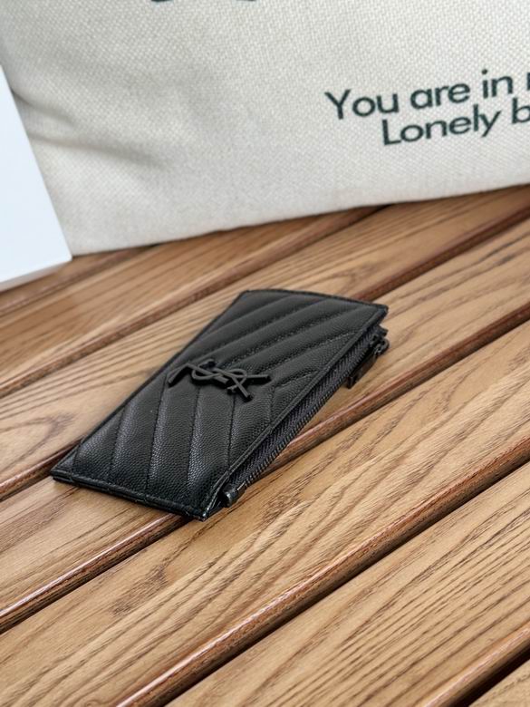 607915 13X8X2cm YG 12色 83