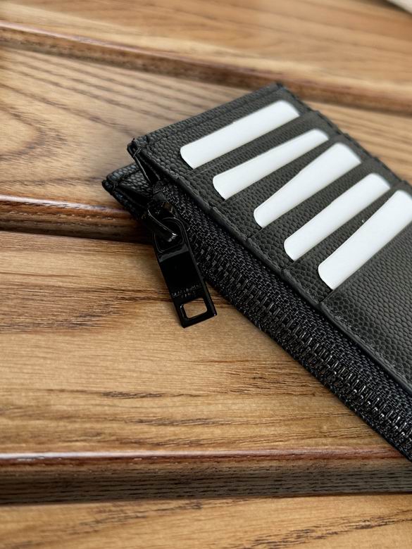 607915 13X8X2cm YG 12色 86