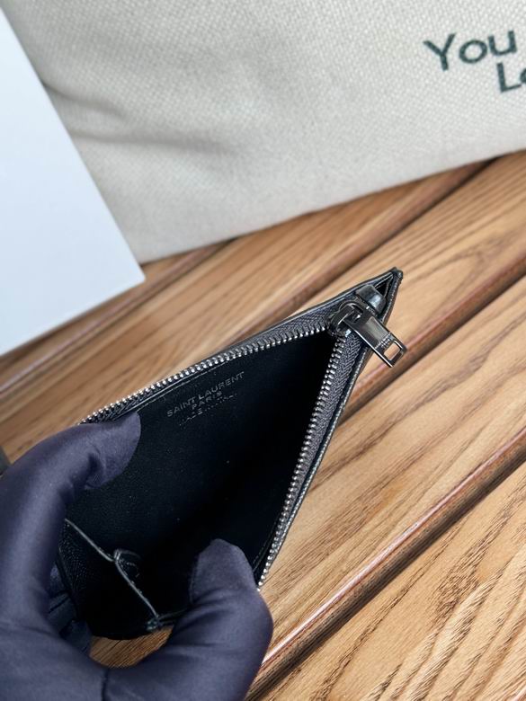 607915 13X8X2cm YG 12色 87