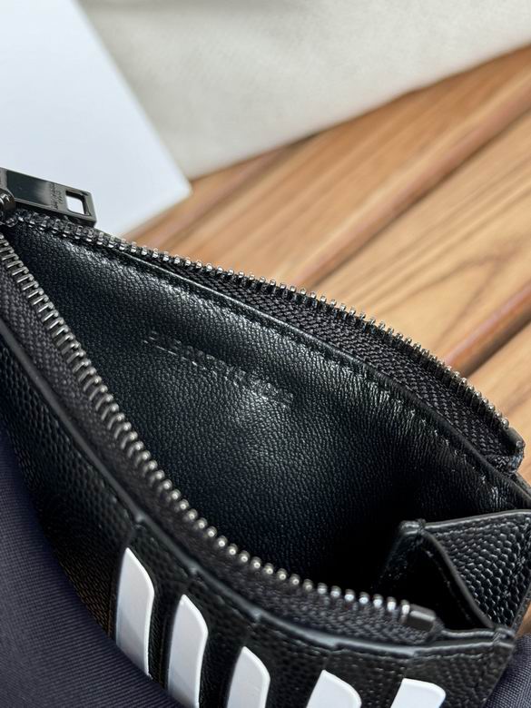 607915 13X8X2cm YG 12色 89