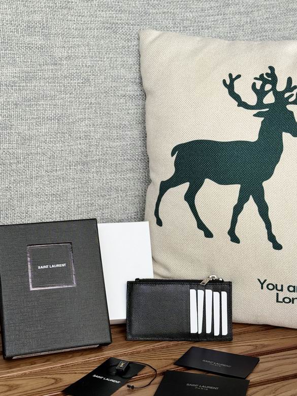 607915 13X8X2cm YG 12色 91