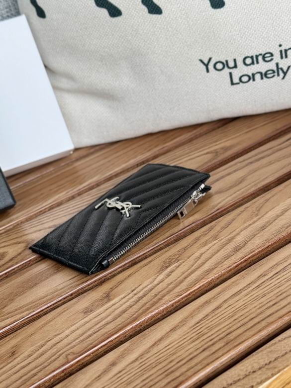 607915 13X8X2cm YG 12色 92