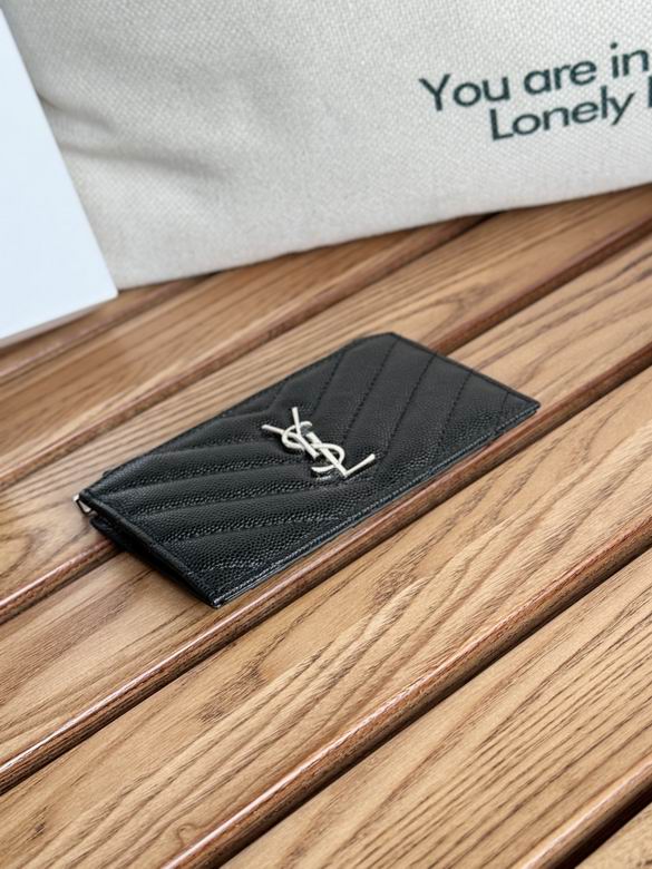 607915 13X8X2cm YG 12色 93