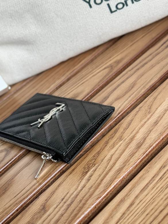 607915 13X8X2cm YG 12色 94