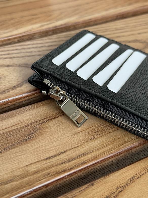 607915 13X8X2cm YG 12色 96