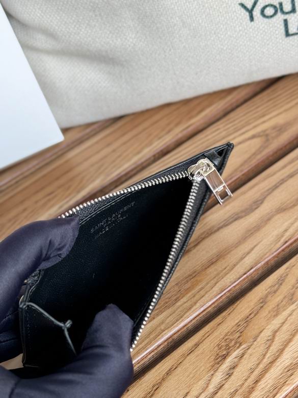 607915 13X8X2cm YG 12色 97