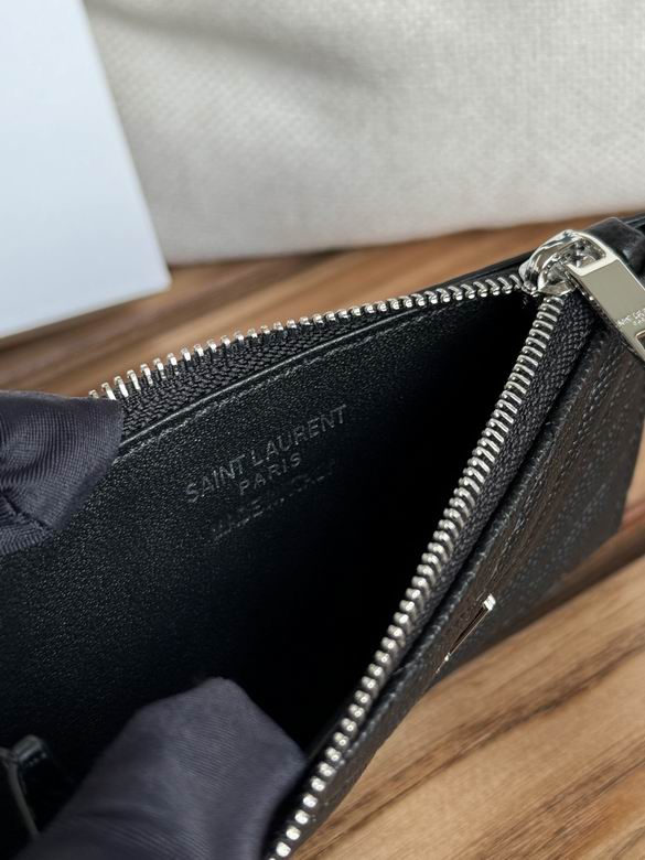 607915 13X8X2cm YG 12色 98