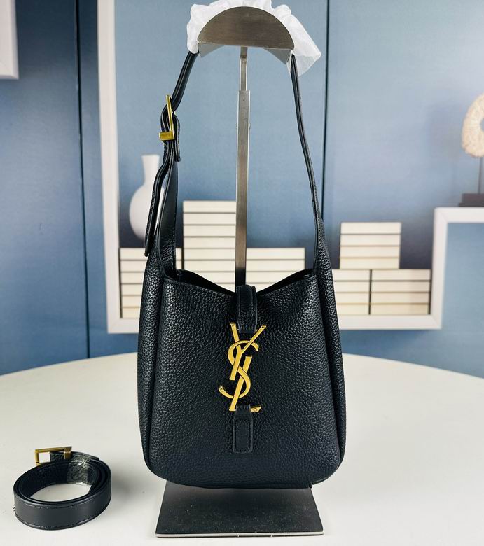 6090 17X16X7cm XMY 3色 0