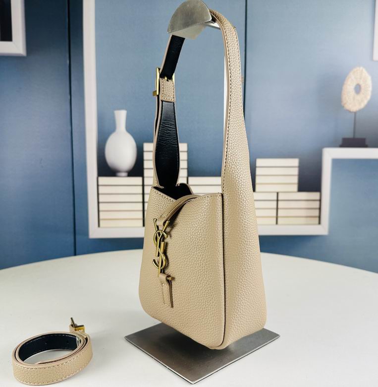 6090 17X16X7cm XMY 3色 10