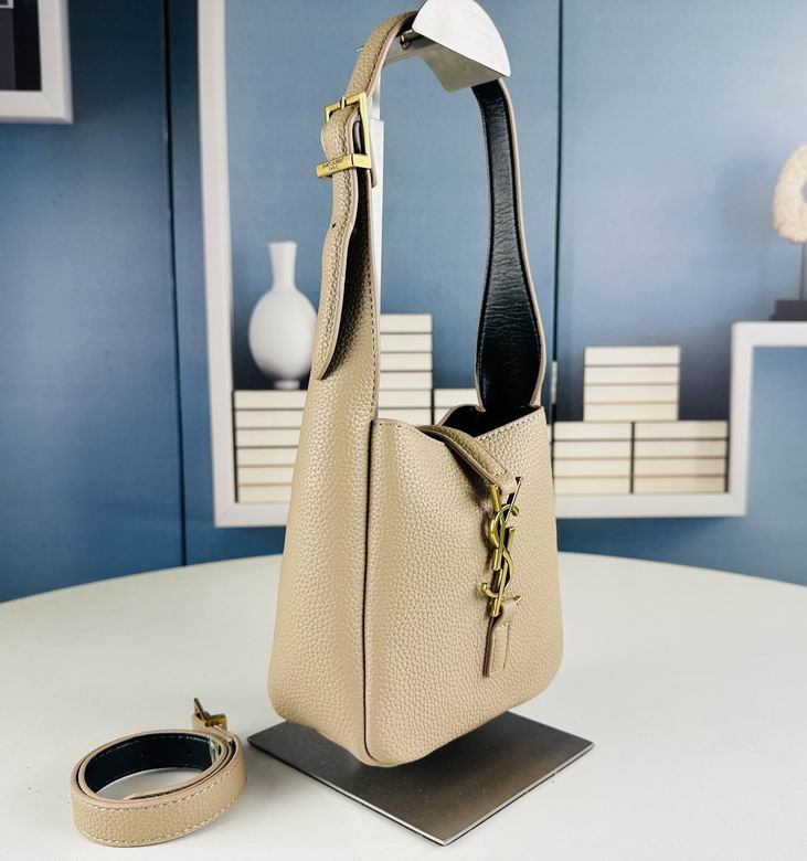 6090 17X16X7cm XMY 3色 11