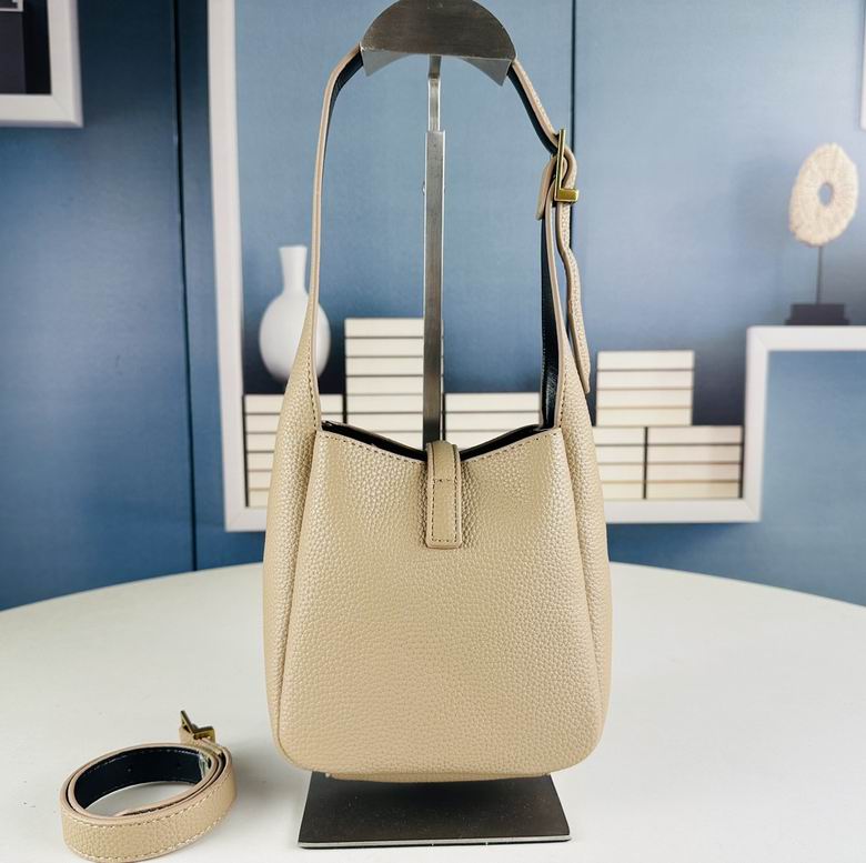 6090 17X16X7cm XMY 3色 12