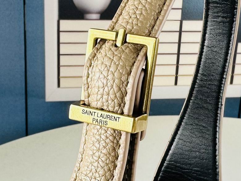 6090 17X16X7cm XMY 3色 13