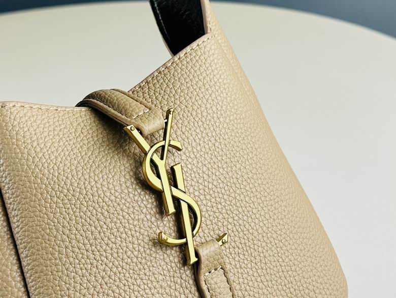 6090 17X16X7cm XMY 3色 14