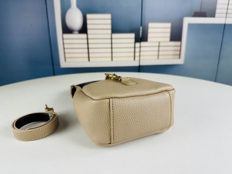 6090 17X16X7cm XMY 3色 15