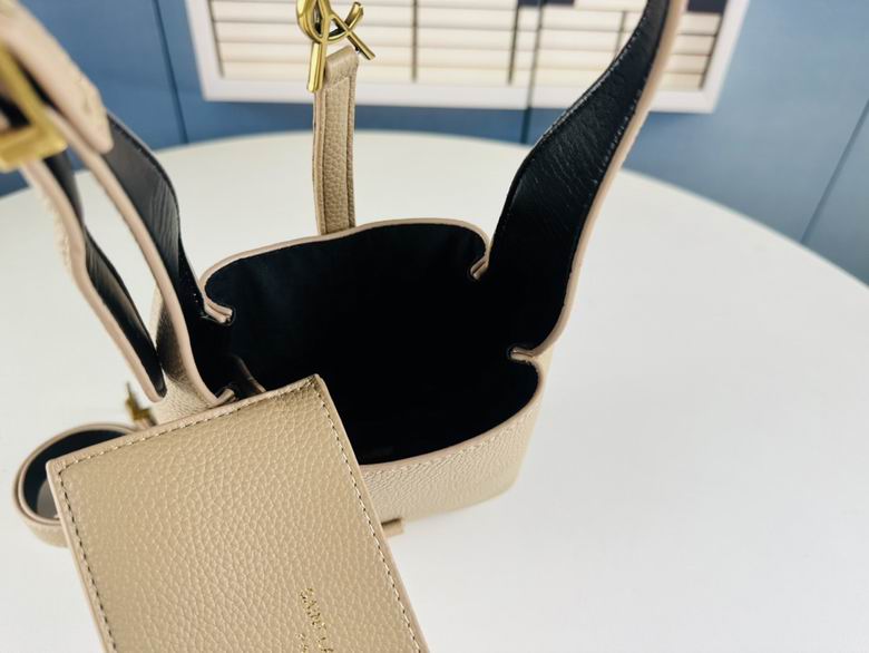 6090 17X16X7cm XMY 3色 16